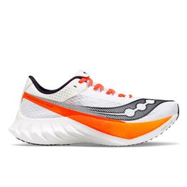 SAUCONY ENDROPHIN PRO 4
