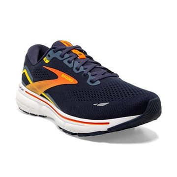 SAUCONY ENDROPHIN PRO 3